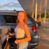 emilyy6_
